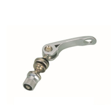Competitive Price Bicycle Quick Release for Bike (HQC-027)